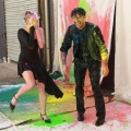 mark-ballas-willow-shields-get-messy-for-dancing-with-the-stars_39.jpg