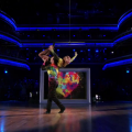 DWTS2015-03-23-23h16m12s120.png