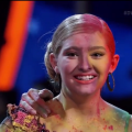 DWTS2015-03-23-23h17m56s140.png