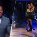 DWTS2015-03-23-23h19m22s226.png