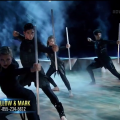 DWTS2015-04-07-19h48m25s123.png