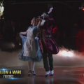 DWTS2015-04-13-20h28m51s57.png