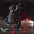 DWTS2015-04-13-20h28m53s74.png