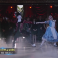 DWTS2015-04-13-20h29m02s167.png