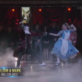 DWTS2015-04-13-20h29m20s92.png