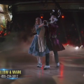 DWTS2015-04-13-20h29m29s188.png