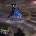 DWTS2015-04-13-20h29m35s239.png