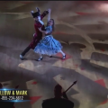 DWTS2015-04-13-20h29m36s251.png