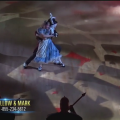 DWTS2015-04-13-20h29m38s20.png
