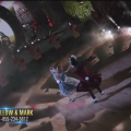 DWTS2015-04-13-20h29m43s72.png