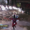 DWTS2015-04-13-20h29m47s109.png