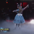 DWTS2015-04-13-20h29m52s158.png