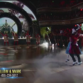 DWTS2015-04-13-20h30m03s13.png