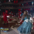 DWTS2015-04-13-20h30m17s147.png