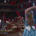 DWTS2015-04-13-20h30m26s237.png