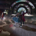 DWTS2015-04-13-20h30m38s110.png
