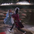 DWTS2015-04-13-20h30m48s201.png