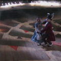 DWTS2015-04-13-20h30m52s243.png