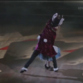 DWTS2015-04-13-20h30m59s55.png