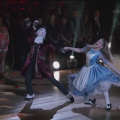 DWTS2015-04-13-20h31m02s89.png