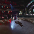 DWTS2015-04-13-20h31m09s160.png