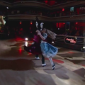DWTS2015-04-13-20h31m14s209.png