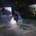 DWTS2015-04-13-20h31m18s254.png