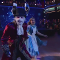 DWTS2015-04-13-20h31m35s164.png