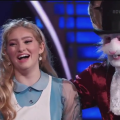 DWTS2015-04-13-20h31m44s0.png