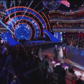DWTS2015-04-13-20h31m54s99.png