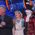 DWTS2015-04-13-20h34m01s91.png
