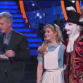 DWTS2015-04-13-20h34m04s116.png
