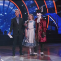 DWTS2015-04-13-20h35m07s241.png