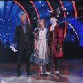 DWTS2015-04-13-20h35m11s19.png