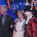 DWTS2015-04-13-20h35m16s76.png
