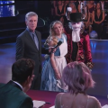 DWTS2015-04-13-20h35m34s252.png