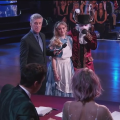DWTS2015-04-13-20h35m49s144.png