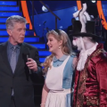 DWTS2015-04-13-20h36m07s68.png