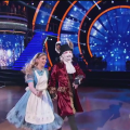 DWTS2015-04-13-20h36m14s141.png