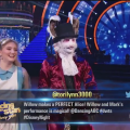 DWTS2015-04-13-20h36m17s169.png