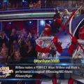 DWTS2015-04-13-20h36m25s249.png
