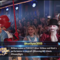 DWTS2015-04-13-20h36m30s42.png