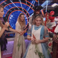 DWTS2015-04-13-20h36m38s124.png