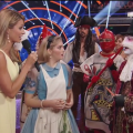 DWTS2015-04-13-20h36m41s153.png