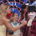 DWTS2015-04-13-20h36m48s221.png