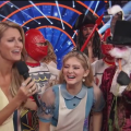 DWTS2015-04-13-20h36m51s254.png