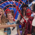 DWTS2015-04-13-20h37m03s113.png