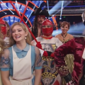 DWTS2015-04-13-20h37m13s222.png