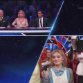 DWTS2015-04-13-20h37m17s252.png