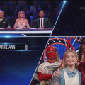 DWTS2015-04-13-20h37m21s43.png